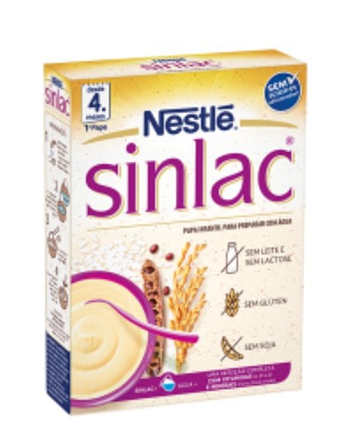 01 Promoções-Descontos-39415.jpg