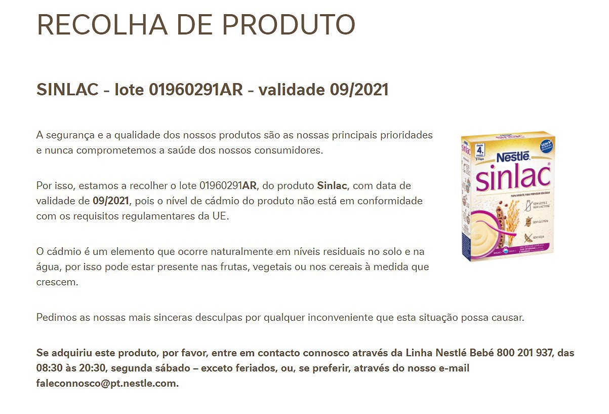 01 Promoções-Descontos-39416.jpg
