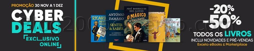 01 Promoções-Descontos-39418.jpg