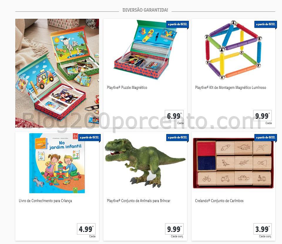 01 Promoções-Descontos-39420.jpg