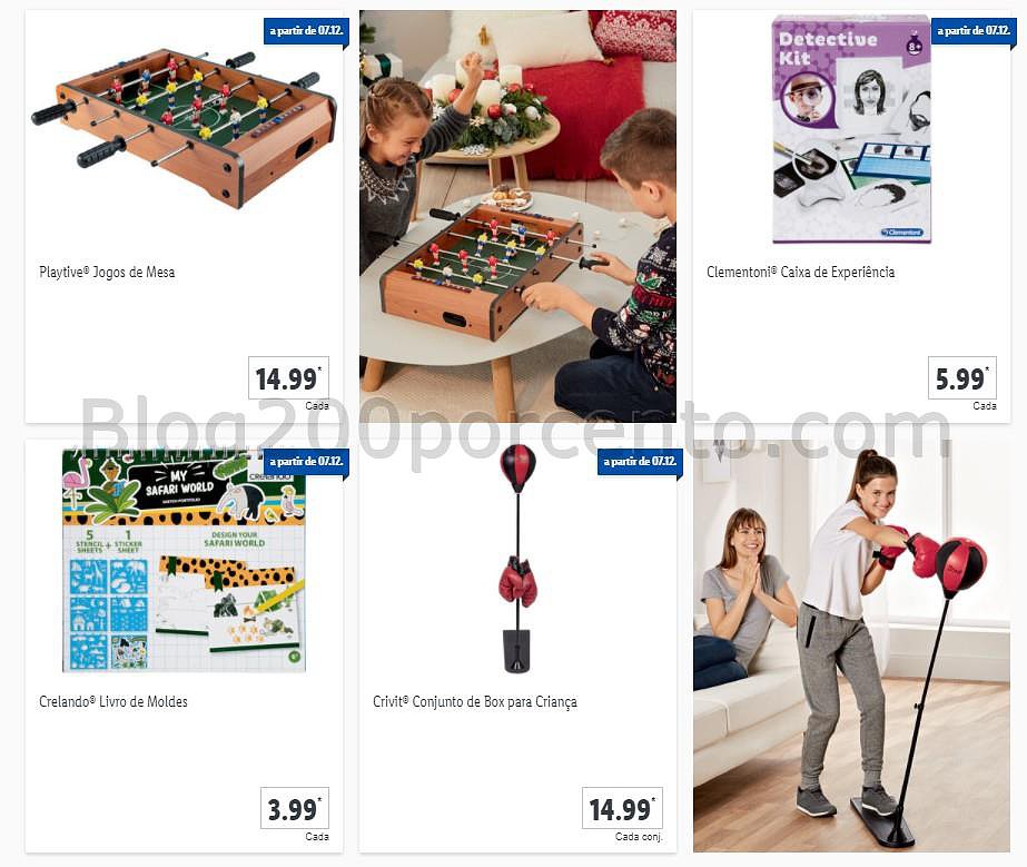 01 Promoções-Descontos-39421.jpg