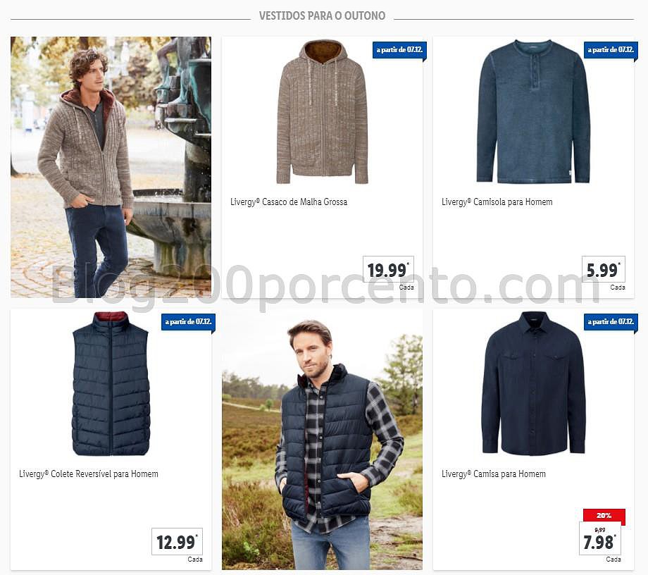 01 Promoções-Descontos-39424.jpg