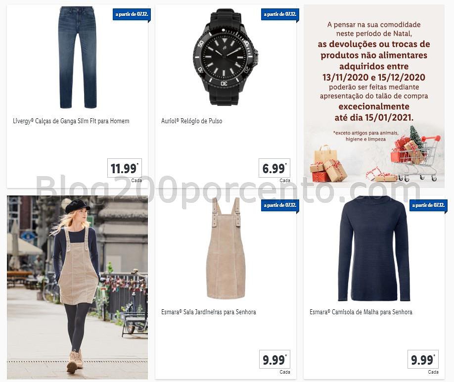 01 Promoções-Descontos-39425.jpg