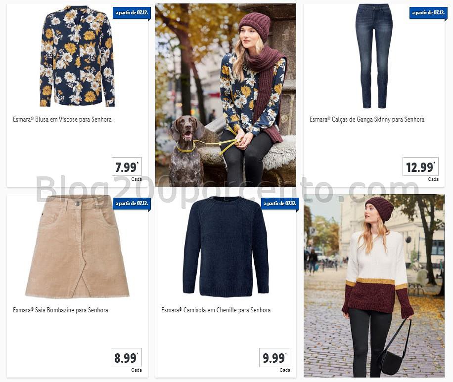 01 Promoções-Descontos-39426.jpg