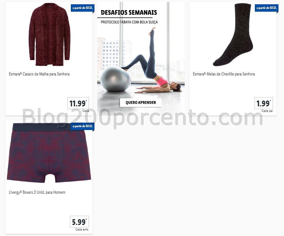 01 Promoções-Descontos-39427.jpg