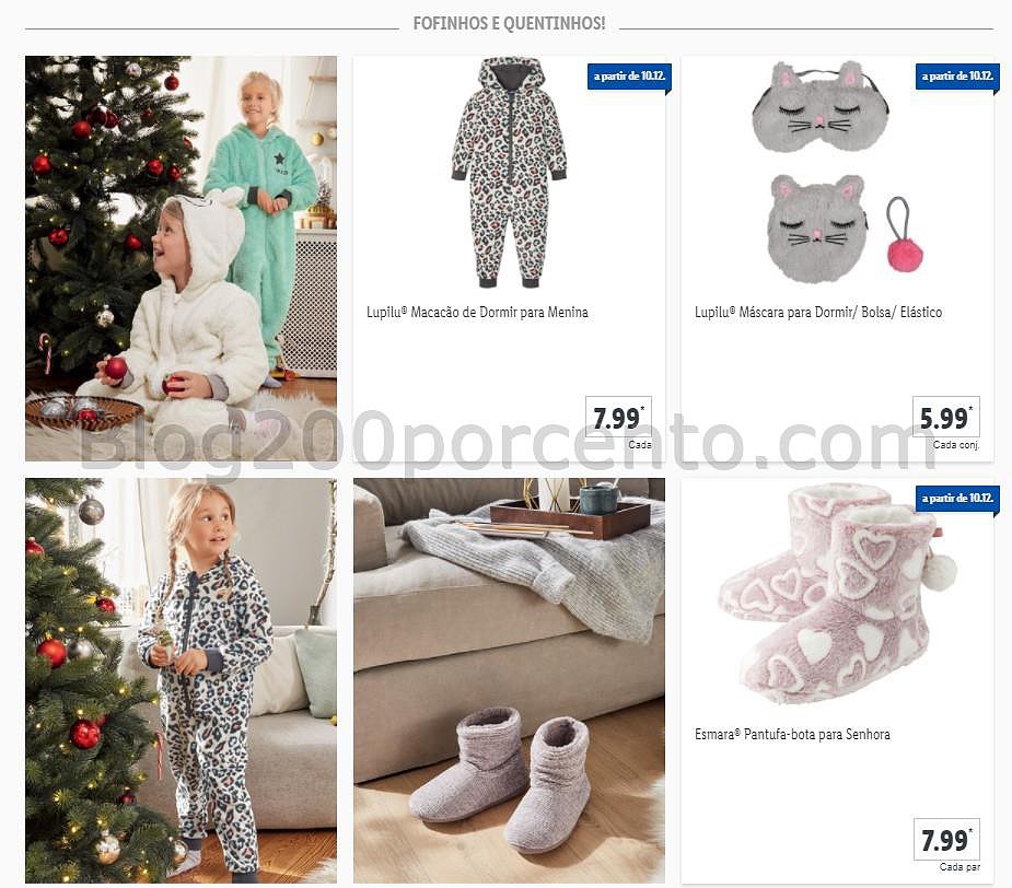 01 Promoções-Descontos-39428.jpg