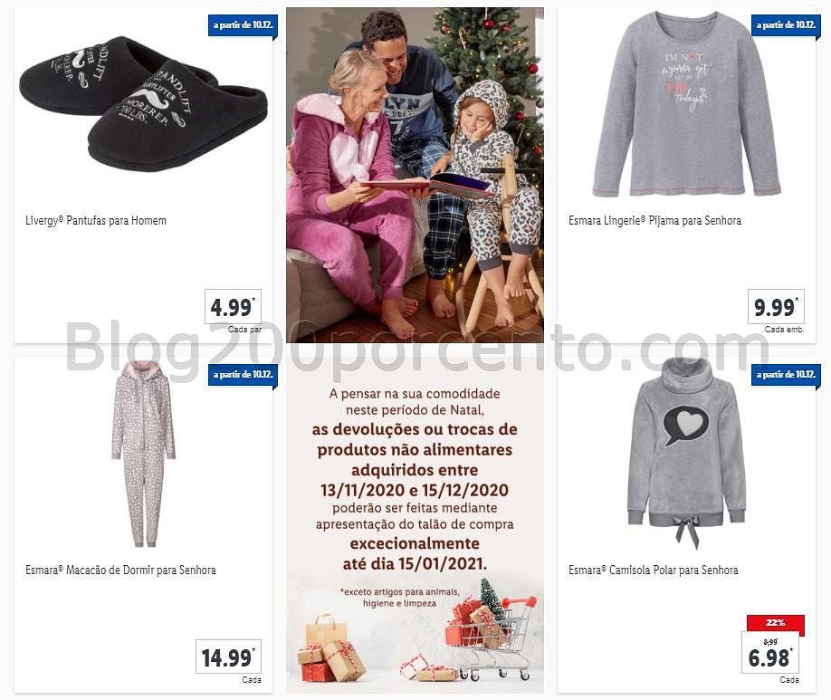 01 Promoções-Descontos-39429.jpg