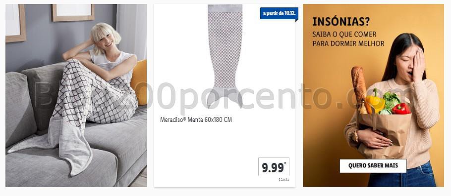 01 Promoções-Descontos-39430.jpg