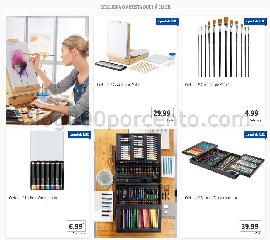 01 Promoções-Descontos-39431.jpg