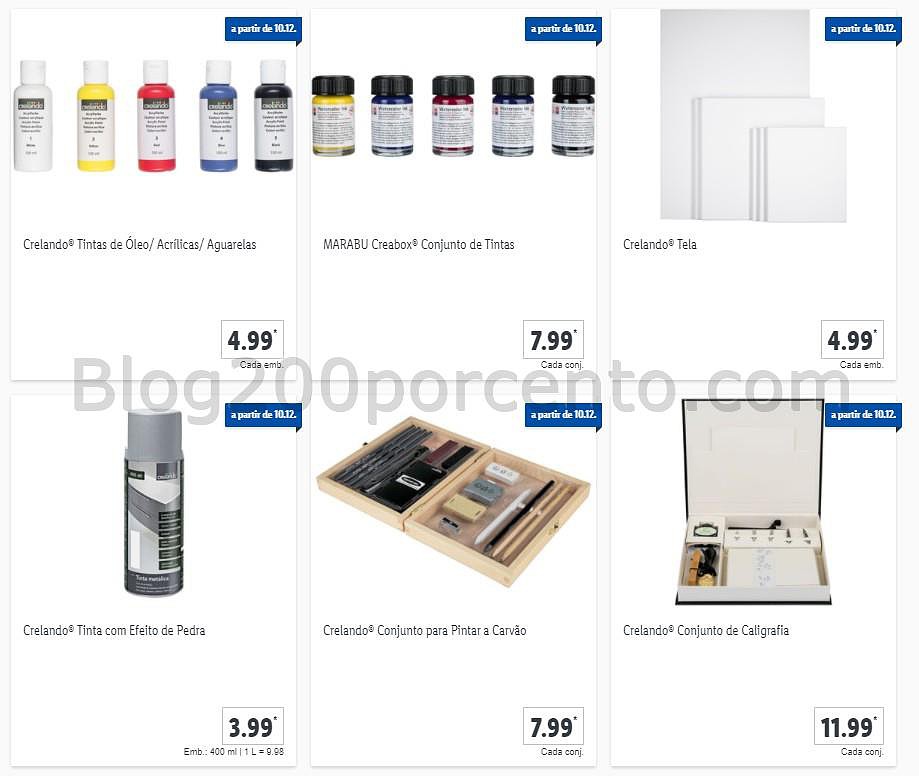 01 Promoções-Descontos-39432.jpg