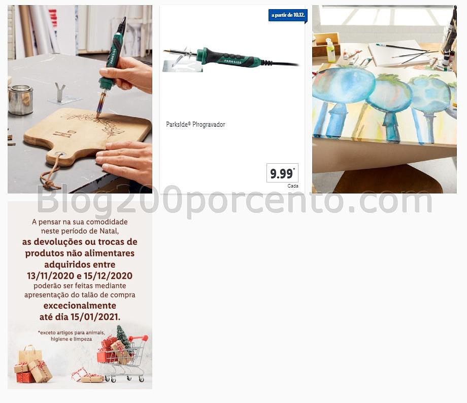 01 Promoções-Descontos-39433.jpg