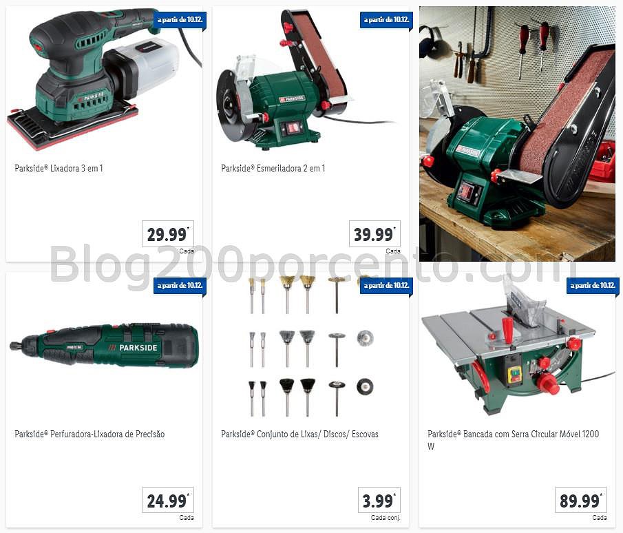 01 Promoções-Descontos-39435.jpg