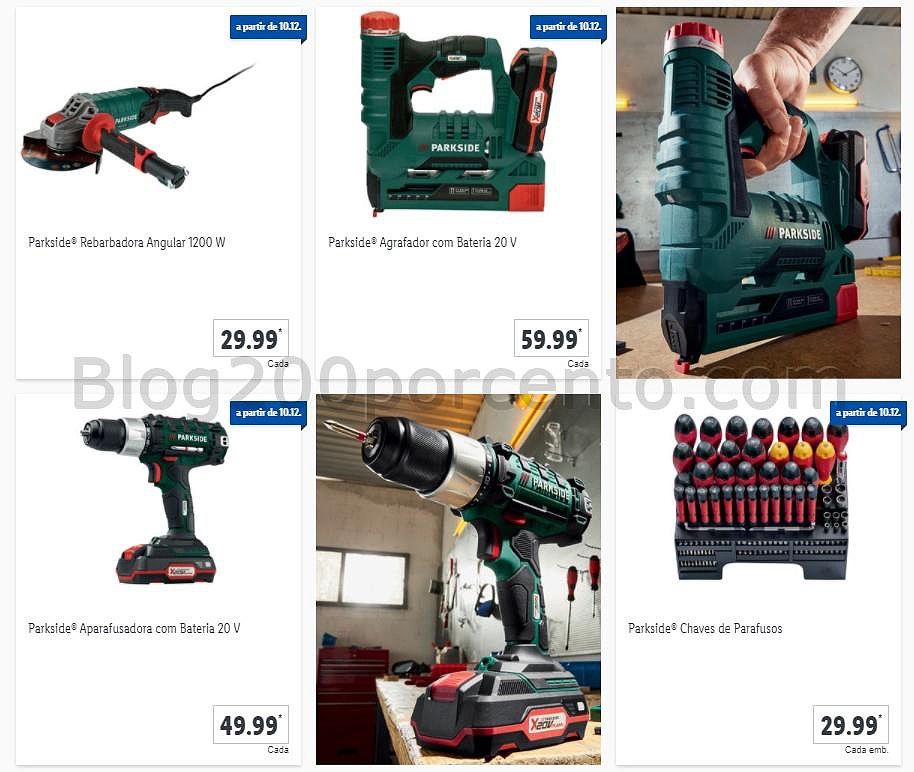 01 Promoções-Descontos-39436.jpg