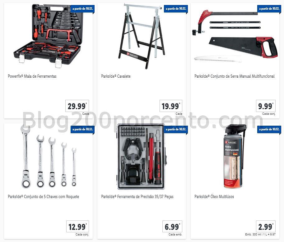 01 Promoções-Descontos-39437.jpg