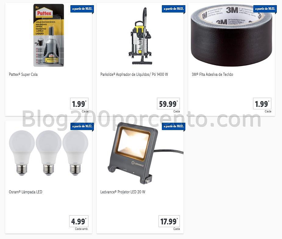 01 Promoções-Descontos-39438.jpg