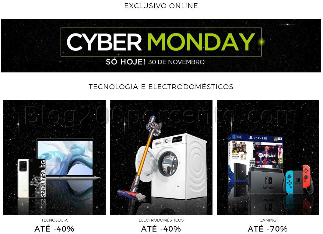 01 Promoções-Descontos-39439.jpg