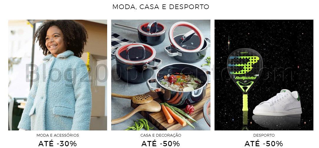 01 Promoções-Descontos-39440.jpg