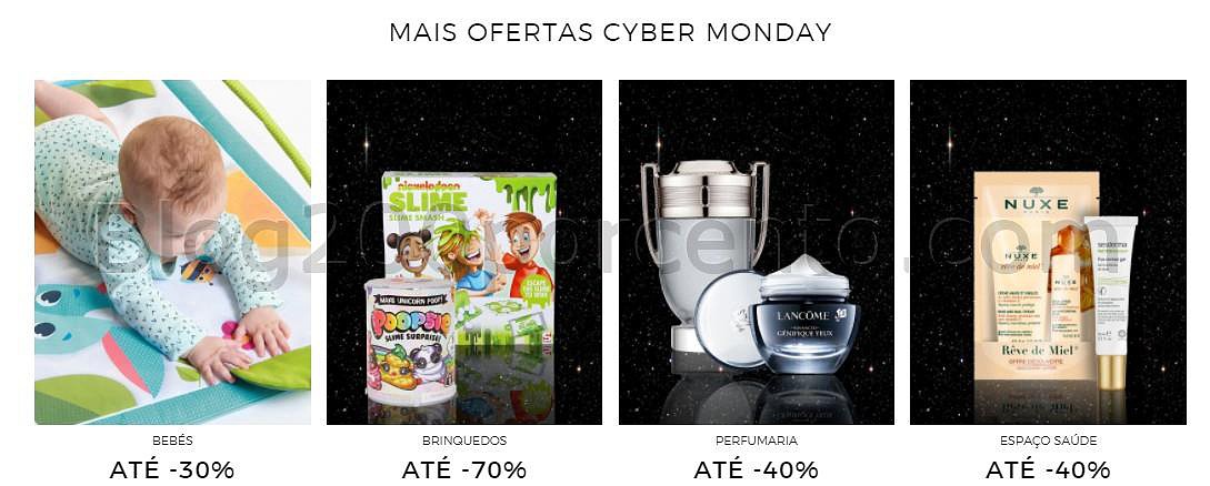 01 Promoções-Descontos-39441.jpg