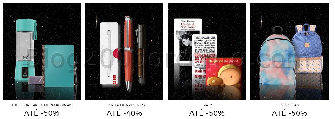 01 Promoções-Descontos-39442.jpg