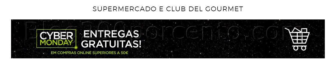 01 Promoções-Descontos-39443.jpg