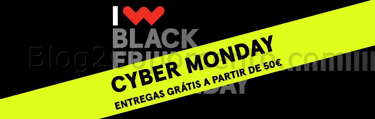 01 Promoções-Descontos-39447.jpg