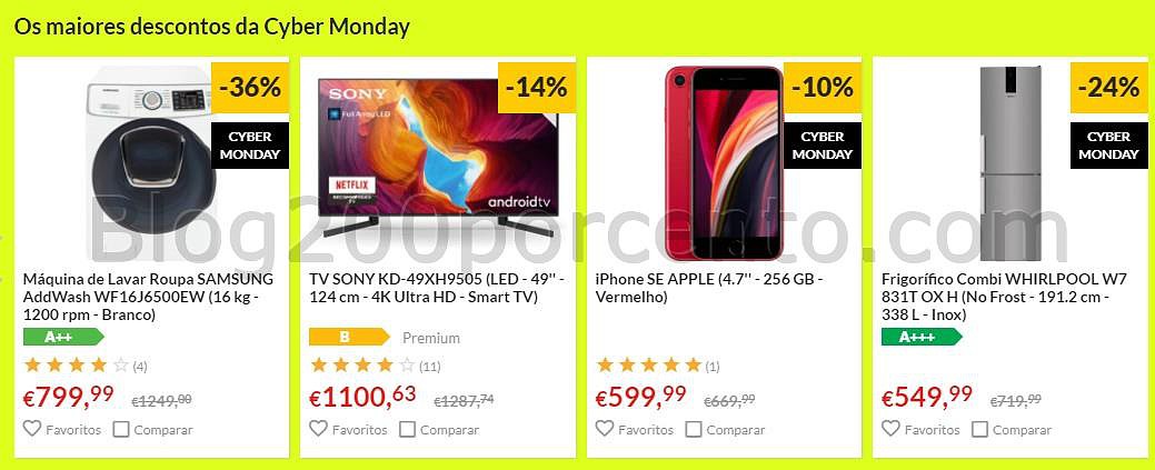 01 Promoções-Descontos-39448.jpg