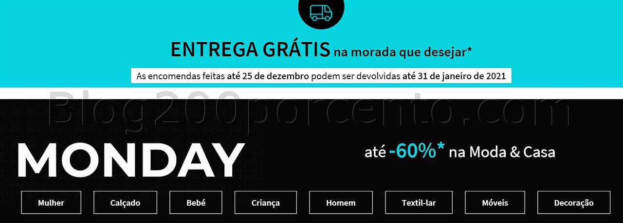 01 Promoções-Descontos-39451.jpg