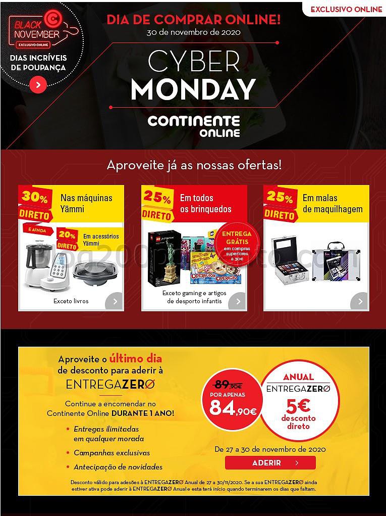 01 Promoções-Descontos-39454.jpg