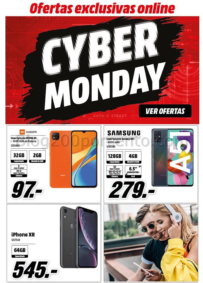 01 Promoções-Descontos-39455.jpg