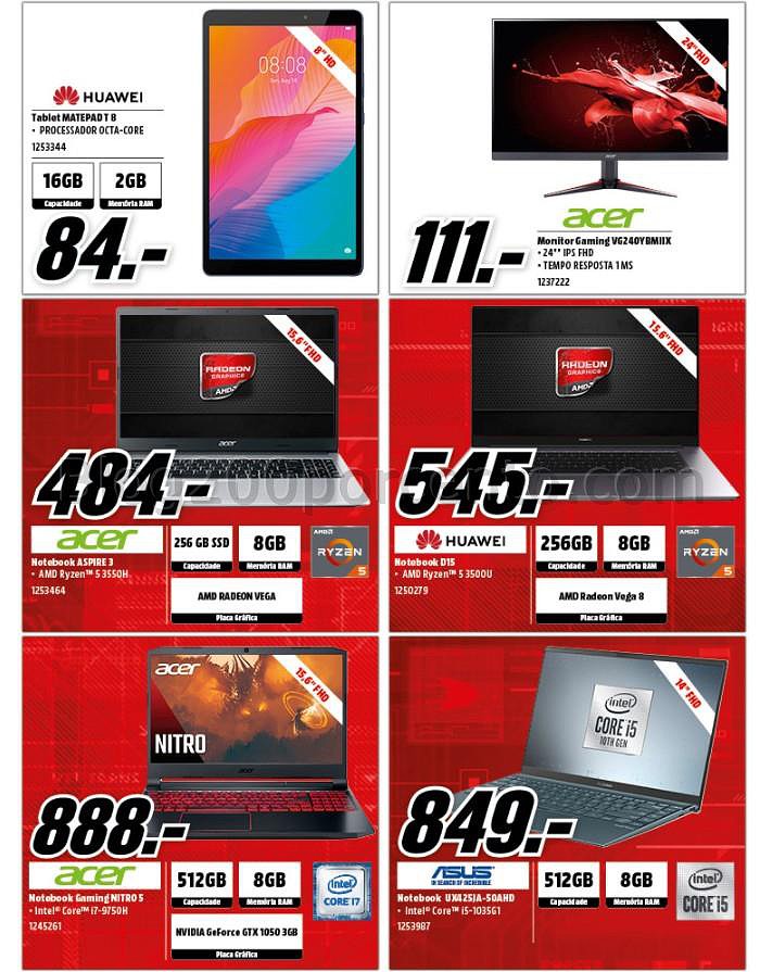 01 Promoções-Descontos-39456.jpg