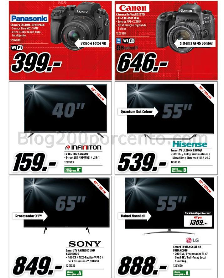 01 Promoções-Descontos-39457.jpg