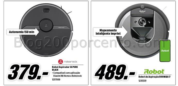 01 Promoções-Descontos-39459.jpg