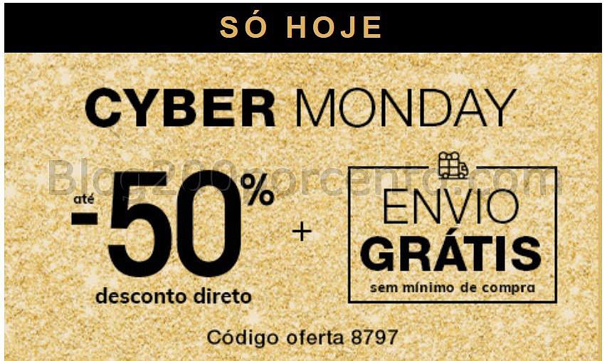 01 Promoções-Descontos-39460.jpg