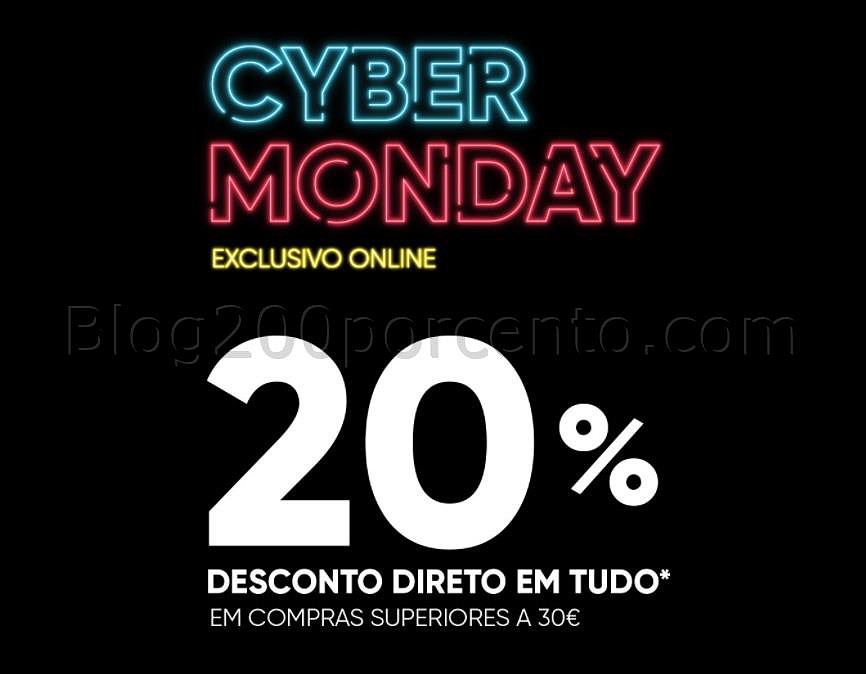01 Promoções-Descontos-39461.jpg