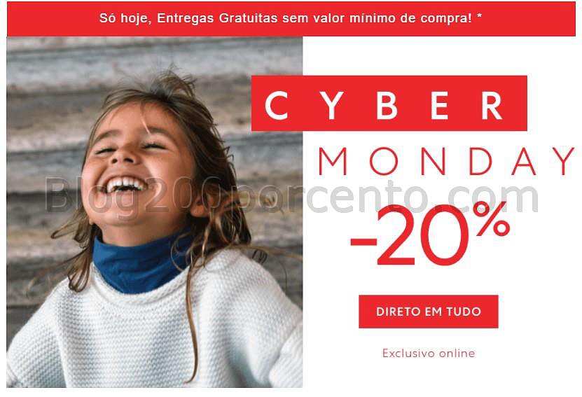01 Promoções-Descontos-39462.jpg
