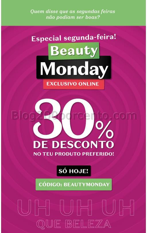 01 Promoções-Descontos-39463.jpg