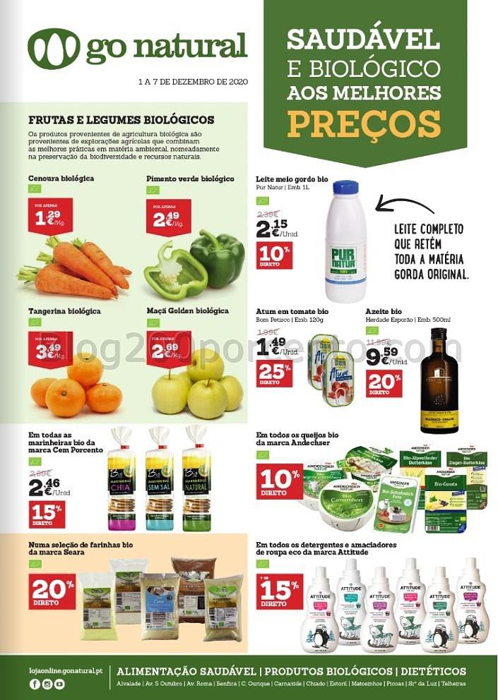 01 Promoções-Descontos-39465.jpg