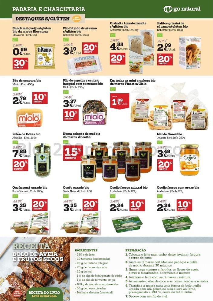 01 Promoções-Descontos-39466.jpg