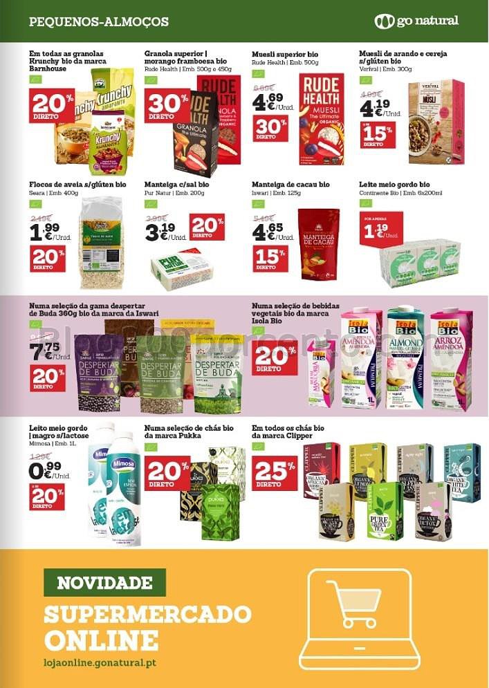 01 Promoções-Descontos-39467.jpg