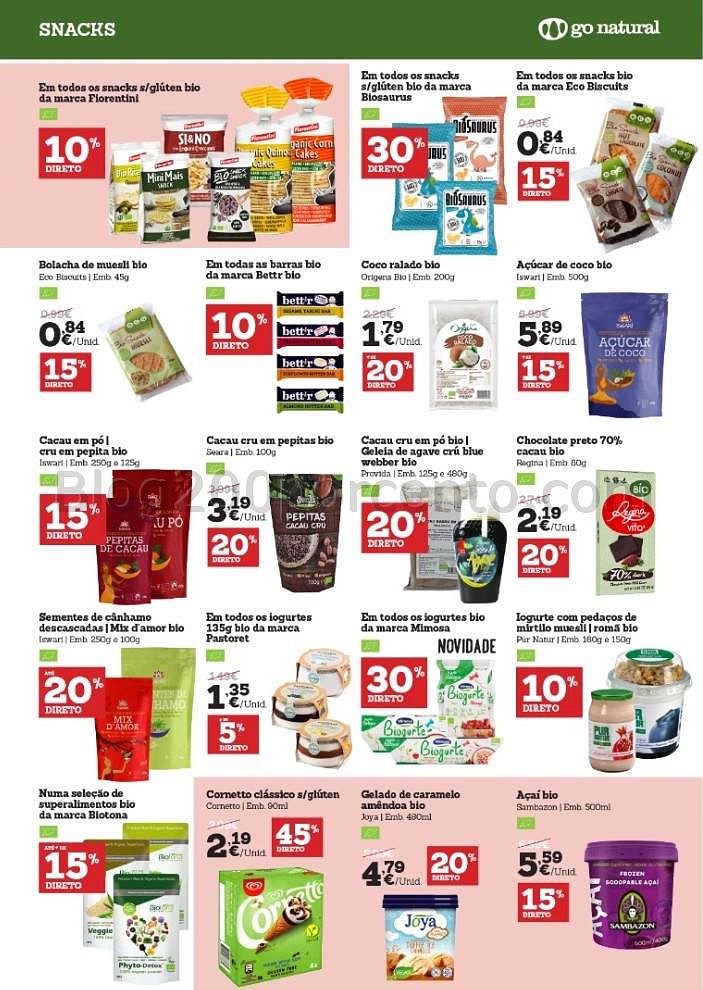 01 Promoções-Descontos-39468.jpg