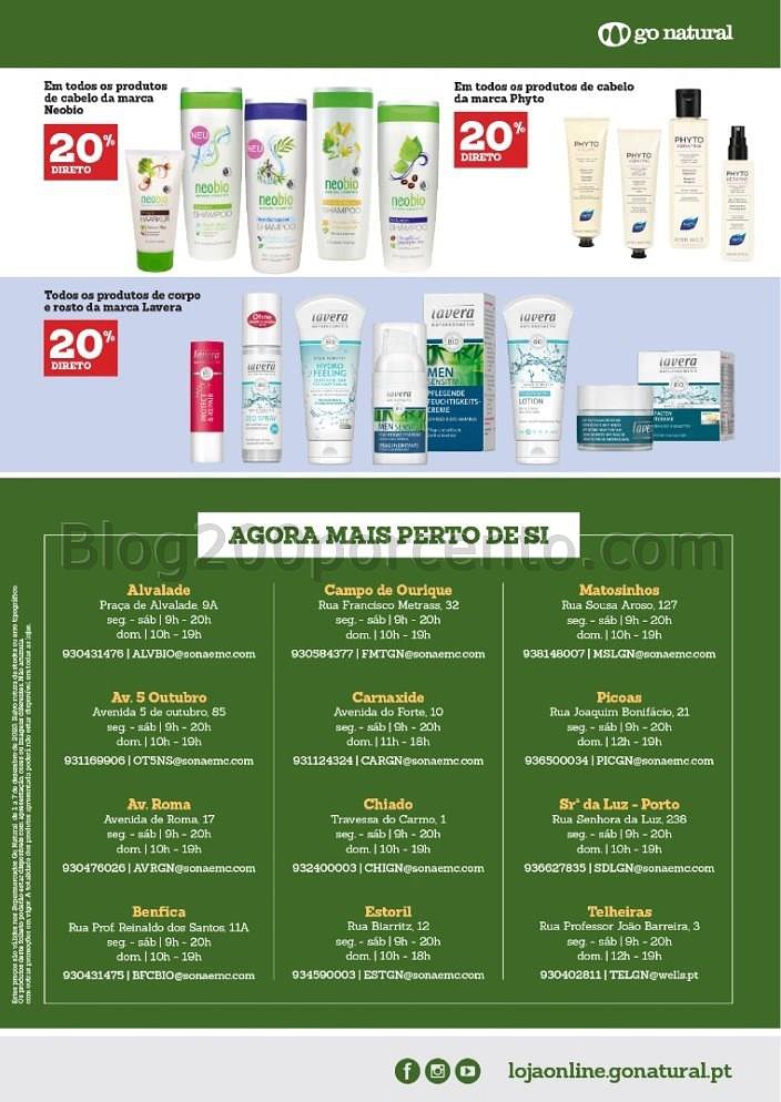 01 Promoções-Descontos-39470.jpg