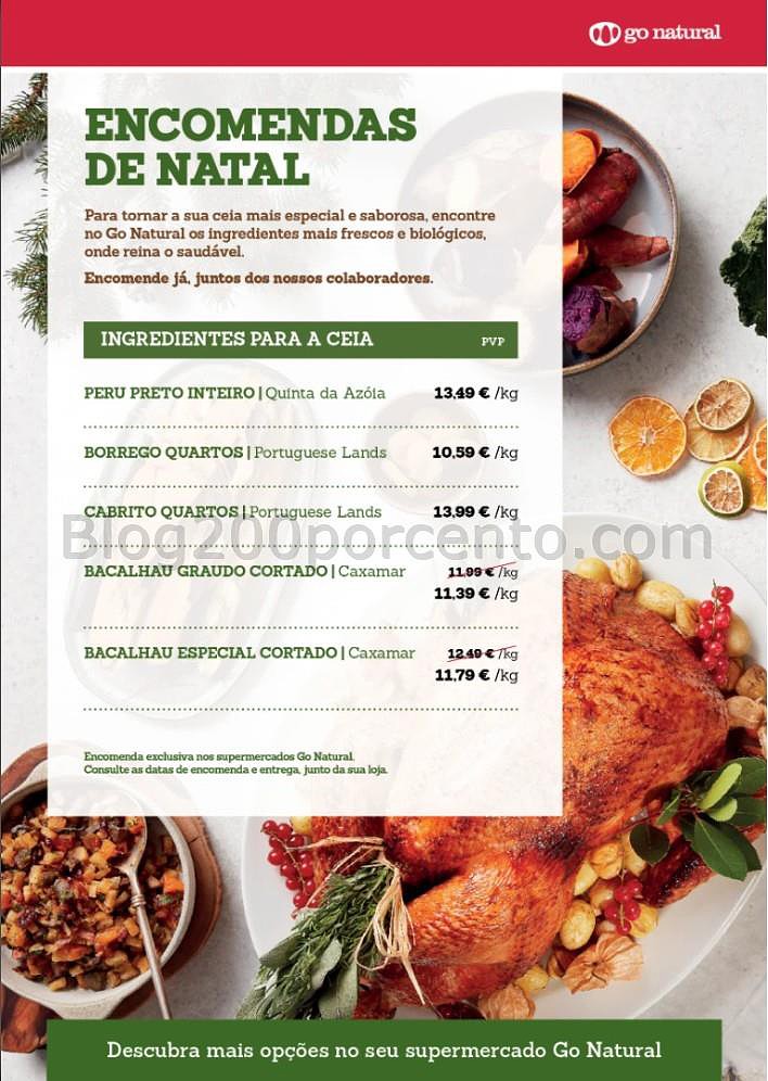 01 Promoções-Descontos-39472.jpg