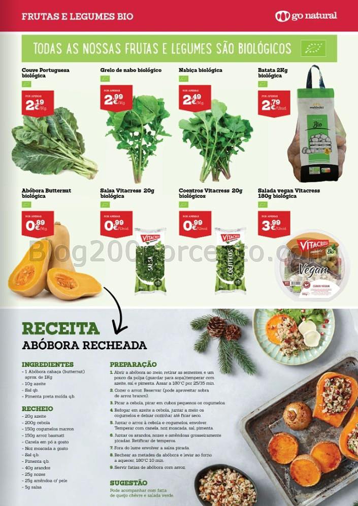01 Promoções-Descontos-39473.jpg