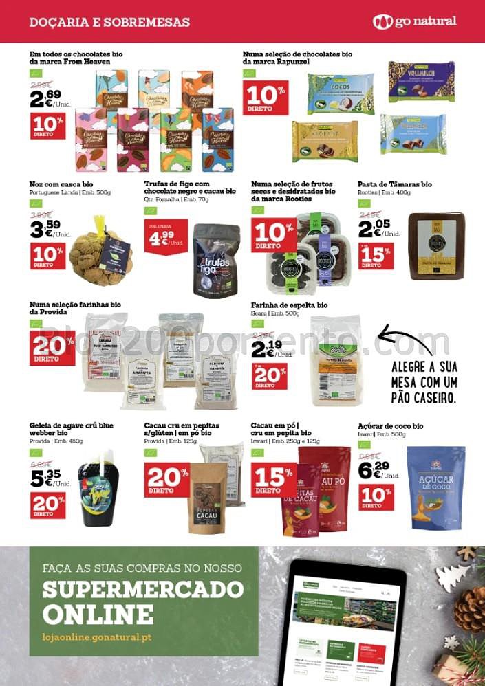 01 Promoções-Descontos-39474.jpg