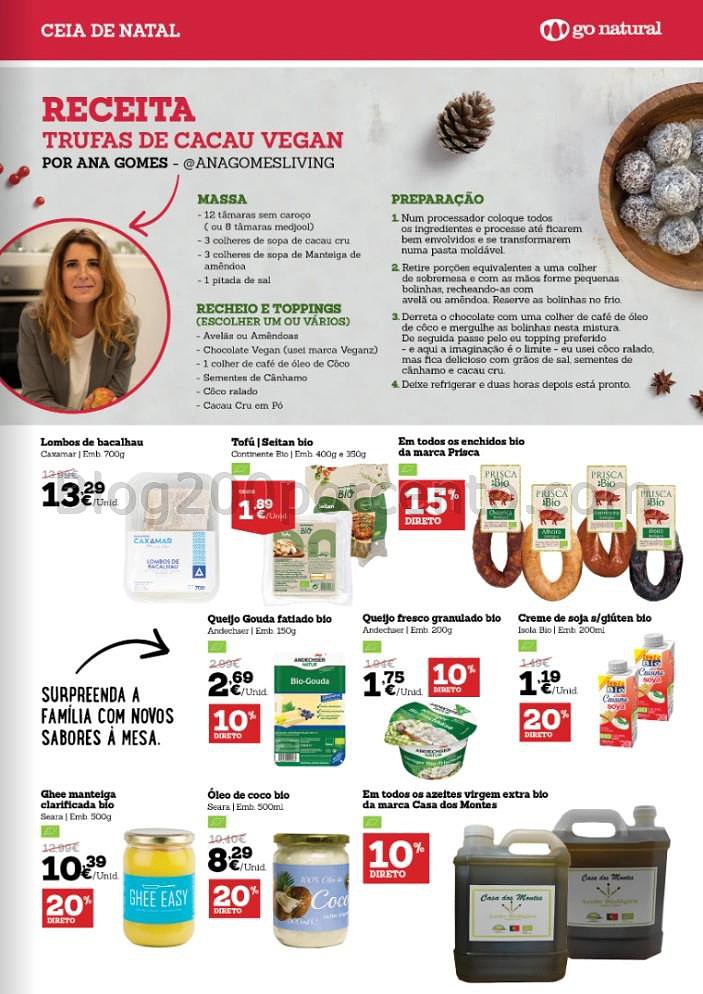 01 Promoções-Descontos-39475.jpg