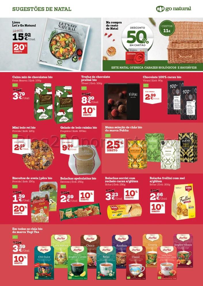 01 Promoções-Descontos-39476.jpg