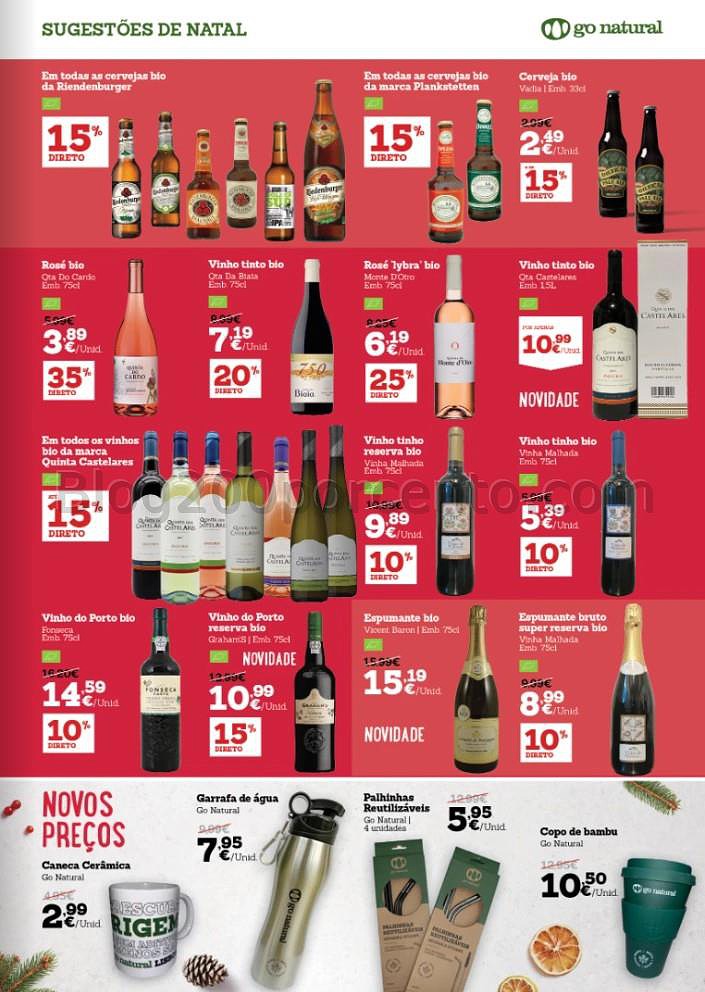 01 Promoções-Descontos-39477.jpg