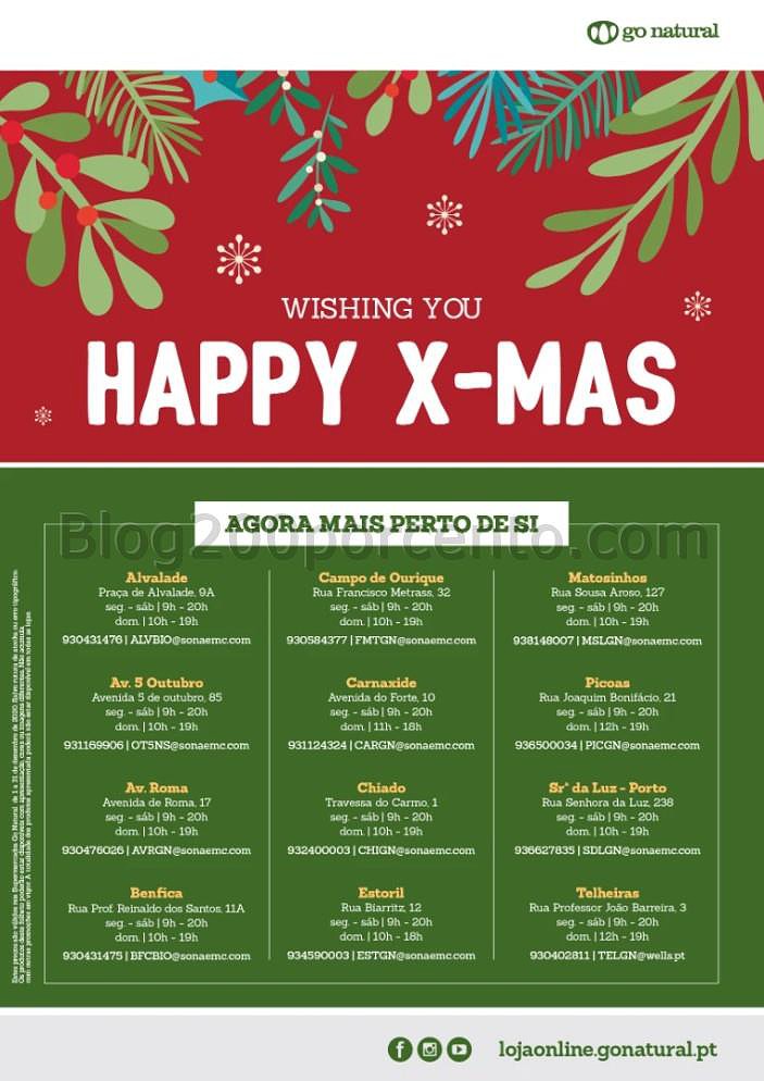 01 Promoções-Descontos-39478.jpg