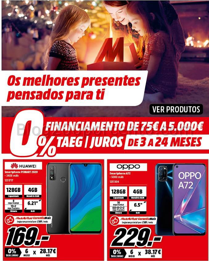 01 Promoções-Descontos-39479.jpg