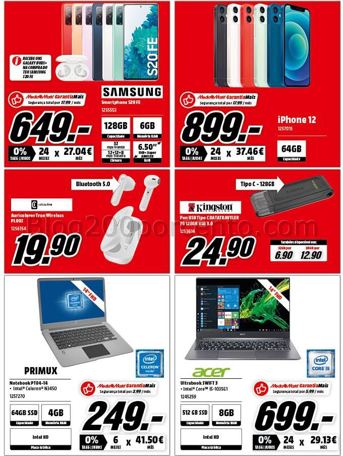 01 Promoções-Descontos-39480.jpg